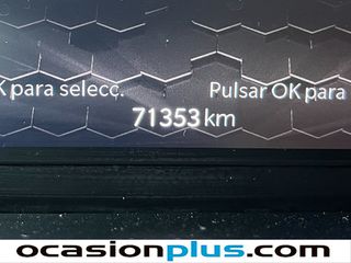 Jeep Compass 1.5 MHEV Night Eagle DCT 96 kW (130 CV)