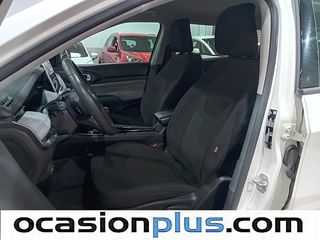 Jeep Compass 1.3 Gse T4 Longitude FWD MT 96 kW (130 CV)