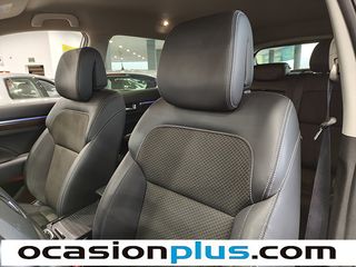 Renault Koleos Zen dCi 130 kW (175 CV) X-Tronic 4x4