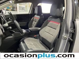 Citroen C5 Aircross PureTech 130 S&S C Series 96 kW (131 CV)