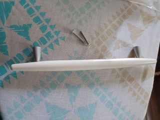 8 Maniglie Armadio -