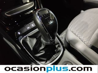 Opel Astra 1.6 CDTi S&S Excellence 118 kW (160 CV)