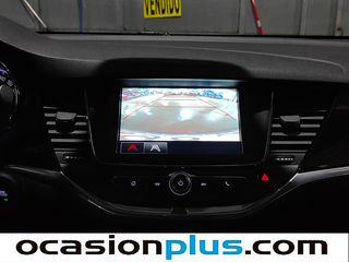 Opel Astra 1.6 CDTi S&S Excellence 118 kW (160 CV)