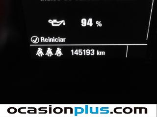 Opel Astra 1.6 CDTi S&S Excellence 118 kW (160 CV)