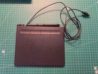 Portátil Gaming Lenovo Legion 5 15ACH6