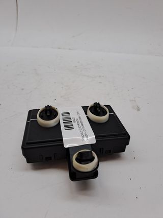 MODULO ELECTRONICO AUDI A1 CITYCARVER (GBH) (9)