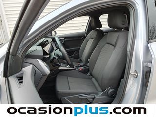 Audi A3 Sportback Advanced 30 TFSI 81 kW (110 CV) S tronic