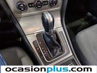 Volkswagen Golf Advance 1.6 TDI BMT 77 kW (105 CV) DSG