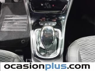 Opel Astra Sports Tourer 1.6 CDTI S&S Dynamic 100 kW (136 CV)