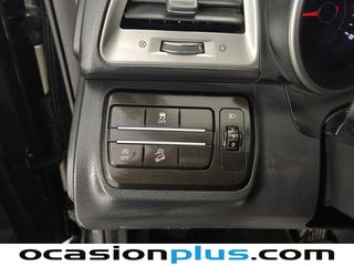 Ssangyong Tivoli G16 Limited 4x2 94 kW (128 CV)