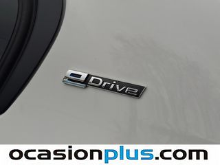 BMW Serie 3 330e 185 kW (252 CV)