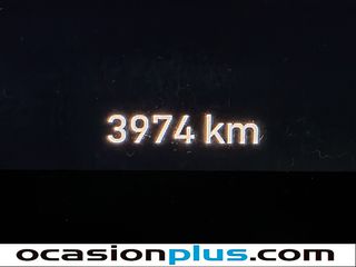 Fiat 500 Electrico Action Hb 185 km 70 kW (95 CV)
