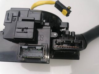 MANDO MULTIFUNCION SUZUKI IGNIS (/MF)