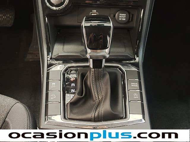 KGM Korando G15T Urban Plus Auto 120 kW (163 CV)