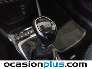 Opel Crossland X 1.2 Turbo S&S Excellence 96 kW (130 CV)