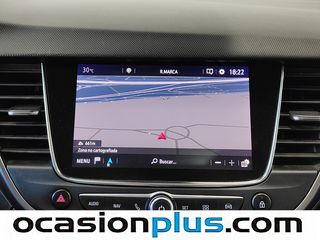 Opel Crossland X 1.2 Turbo S&S Excellence 96 kW (130 CV)