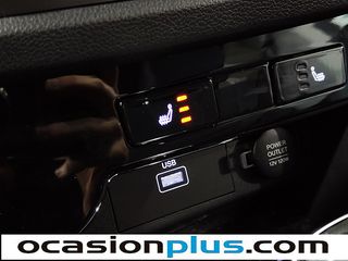 Ssangyong Korando G15T Urban Plus Auto 120 kW (163 CV)