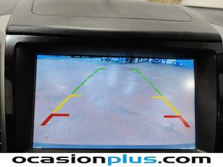 Ssangyong Tivoli G16 GLP Limited 4x2 94 kW (128 CV)