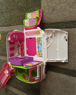 pack Pinypon