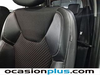 Renault Clio Zen Energy TCe 88 kW (120 CV) EDC