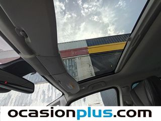 Renault Espace Initiale Paris Energy dCi 118 kW (160 CV) TT EDC