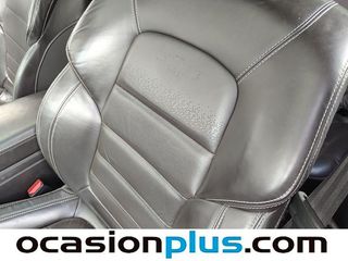 Renault Espace Initiale Paris Energy dCi 118 kW (160 CV) TT EDC