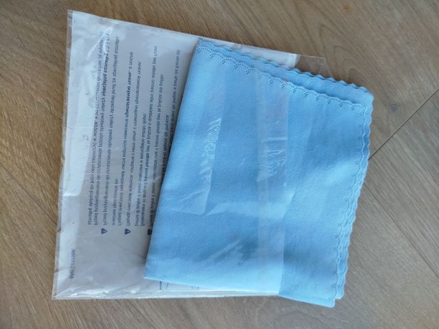 TV Samsung 26" - Preta