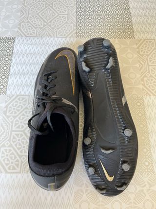 Nike Phantom GT2 Academy FG - Fútbol