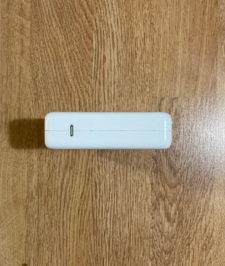 Cargador Apple 140W USB-C