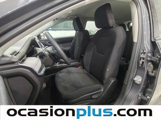 Jeep Compass 1.3 Gse T4 Longitude FWD MT 96 kW (130 CV)