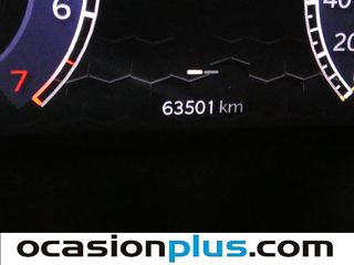 Jeep Compass 1.3 Gse T4 Longitude FWD MT 96 kW (130 CV)