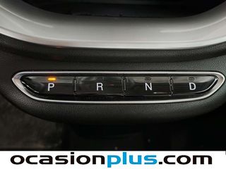 Fiat 500 Electrico 500 Icon Hb 190km 70 kW (95 CV)