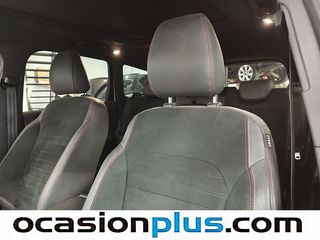 Ford Kuga 2.0 TDCI ST-Line 4x4 Powershift 132 kW (180 CV)