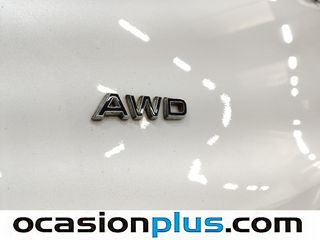 Ford Kuga 2.0 TDCI ST-Line 4x4 Powershift 132 kW (180 CV)