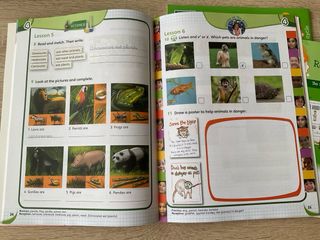 Well Done libros para aprender Inglés