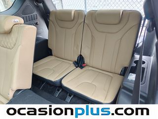 Hyundai Santa Fe 1.6 TGDi PHEV Style 4x4 Auto 195 kW (265 CV)