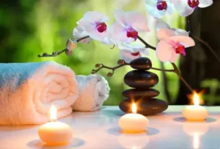 MASAJES PROMOCIÓN DEL MEL