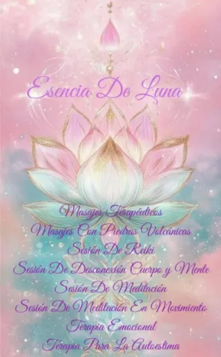 CENTRO DE TERAPIAS PROFESIONAL