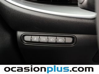 Fiat 500 Electrico 500 Icon Hb 190km 70 kW (95 CV)