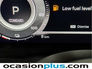 Nissan Qashqai E-POWER Tekna Auto 140 kW (190 CV)