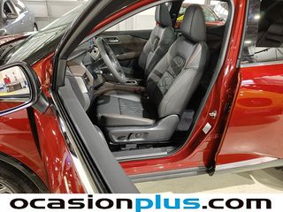 Nissan Qashqai E-POWER Tekna Auto 140 kW (190 CV)