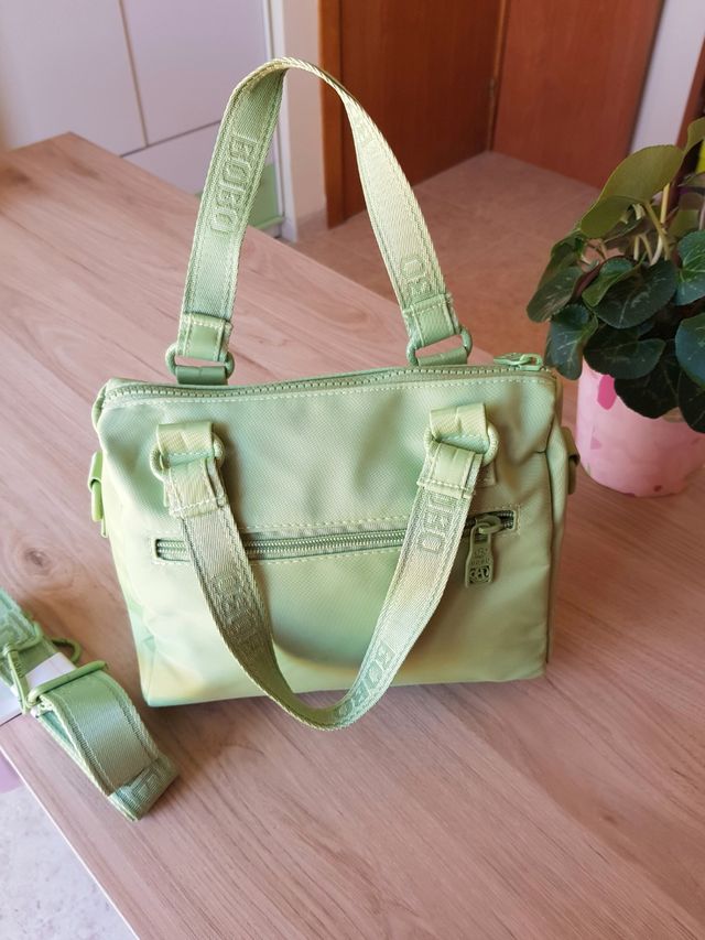 Bolso Bobo mujer