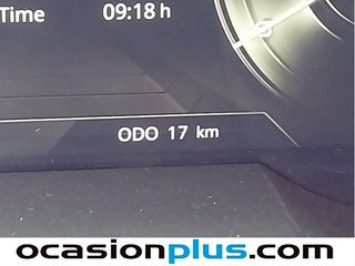 Ssangyong Korando G15T Urban 120 kW (163 CV)