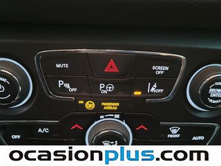 Jeep Compass 1.3 Gse Limited 4x2 DCT 110 kW (150 CV)