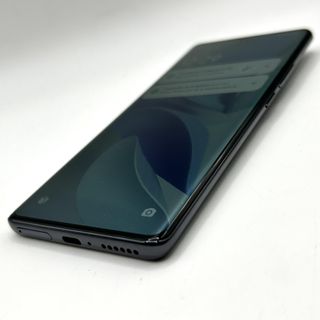 MOVIL REDMI NOTE 14 PRO 256GB