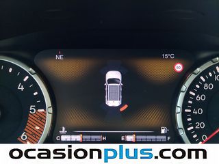 Jeep Renegade 1.6 Multijet Limited 4x2 96 kW (130 CV)
