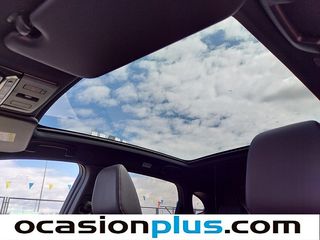 Nissan Qashqai E-POWER Tekna Auto 140 kW (190 CV)