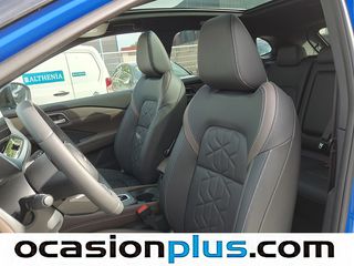 Nissan Qashqai E-POWER Tekna Auto 140 kW (190 CV)