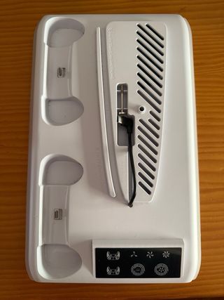 Soporte PS5 Slim