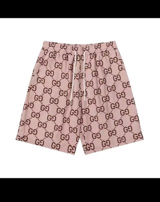 Pantalón de vestir